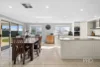 2 Wollemi Street, Forest Hill, NSW 2651-Image