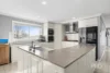 2 Wollemi Street, Forest Hill, NSW 2651-Image