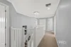 2 Wollemi Street, Forest Hill, NSW 2651-Image