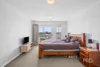 2 Wollemi Street, Forest Hill, NSW 2651-Image