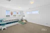 2 Wollemi Street, Forest Hill, NSW 2651-Image