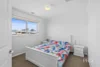 2 Wollemi Street, Forest Hill, NSW 2651-Image