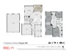 2 Wollemi Street, Forest Hill, NSW 2651-Floorplan