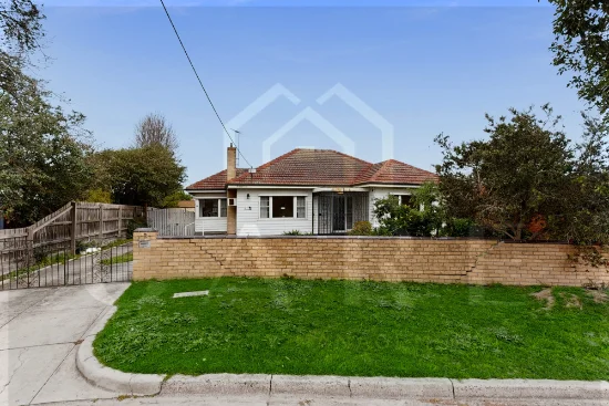 2 Wonga Court, Bentleigh East, Vic 3165