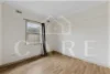 2 Wonga Court, Bentleigh East, Vic 3165-Image
