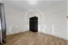 2 Wonga Court, Bentleigh East, Vic 3165-Image