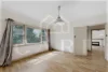 2 Wonga Court, Bentleigh East, Vic 3165-Image