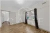 2 Wonga Court, Bentleigh East, Vic 3165-Image