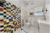 2 Wonga Court, Bentleigh East, Vic 3165-Image