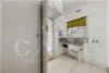 2 Wonga Court, Bentleigh East, Vic 3165-Image