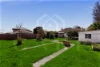 2 Wonga Court, Bentleigh East, Vic 3165-Image
