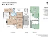 2 Wonga Court, Bentleigh East, Vic 3165-Image