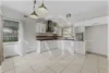 2 Wonga Court, Bentleigh East, Vic 3165-Image