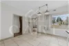 2 Wonga Court, Bentleigh East, Vic 3165-Image
