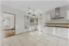2 Wonga Court, Bentleigh East, Vic 3165-Image