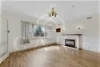 2 Wonga Court, Bentleigh East, Vic 3165-Image