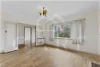 2 Wonga Court, Bentleigh East, Vic 3165-Image