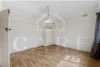 2 Wonga Court, Bentleigh East, Vic 3165-Image