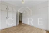 2 Wonga Court, Bentleigh East, Vic 3165-Image