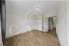 2 Wonga Court, Bentleigh East, Vic 3165-Image
