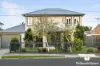 2 Wonganella Drive, Keilor East, Vic 3033
