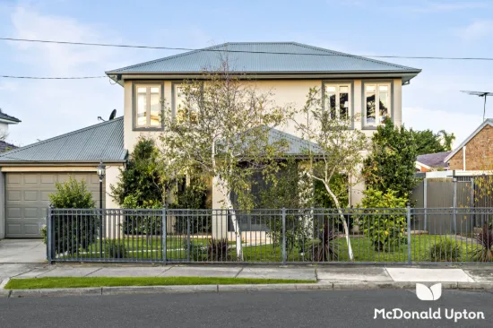 2 Wonganella Drive, Keilor East, Vic 3033
