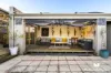 2 Wonganella Drive, Keilor East, Vic 3033-Image