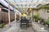 2 Wonganella Drive, Keilor East, Vic 3033-Image