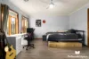 2 Wonganella Drive, Keilor East, Vic 3033-Image