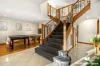 2 Wonganella Drive, Keilor East, Vic 3033-Image