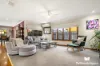 2 Wonganella Drive, Keilor East, Vic 3033-Image