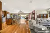 2 Wonganella Drive, Keilor East, Vic 3033-Image
