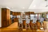 2 Wonganella Drive, Keilor East, Vic 3033-Image
