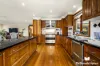 2 Wonganella Drive, Keilor East, Vic 3033-Image