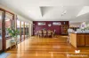 2 Wonganella Drive, Keilor East, Vic 3033-Image