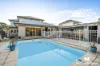 2 Wonganella Drive, Keilor East, Vic 3033-Image