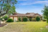 2 Woodalla Way, Narrawallee, NSW 2539
