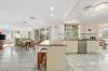 2 Woodalla Way, Narrawallee, NSW 2539-Image
