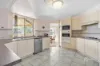 2 Woodalla Way, Narrawallee, NSW 2539-Image