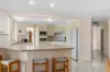 2 Woodalla Way, Narrawallee, NSW 2539-Image