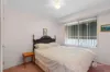 2 Woodalla Way, Narrawallee, NSW 2539-Image