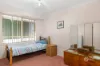 2 Woodalla Way, Narrawallee, NSW 2539-Image