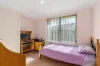 2 Woodalla Way, Narrawallee, NSW 2539-Image