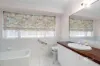 2 Woodalla Way, Narrawallee, NSW 2539-Image