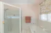2 Woodalla Way, Narrawallee, NSW 2539-Image