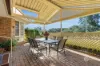 2 Woodalla Way, Narrawallee, NSW 2539-Image