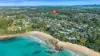 2 Woodalla Way, Narrawallee, NSW 2539-Image