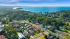 2 Woodalla Way, Narrawallee, NSW 2539-Image