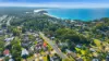 2 Woodalla Way, Narrawallee, NSW 2539-Image