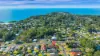 2 Woodalla Way, Narrawallee, NSW 2539-Image